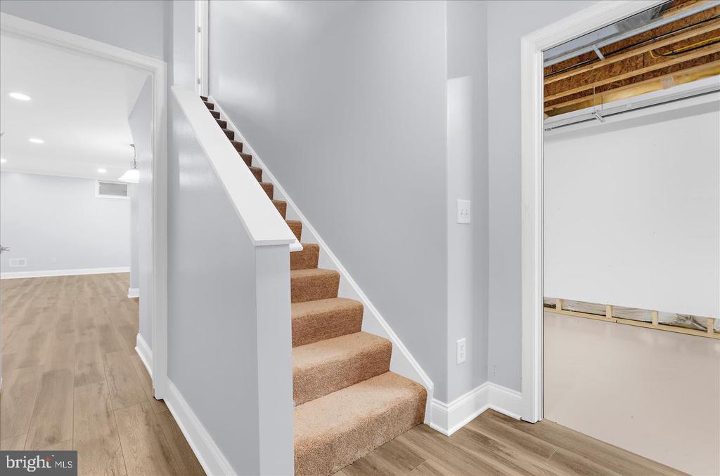 5 TREMONT DRIVE