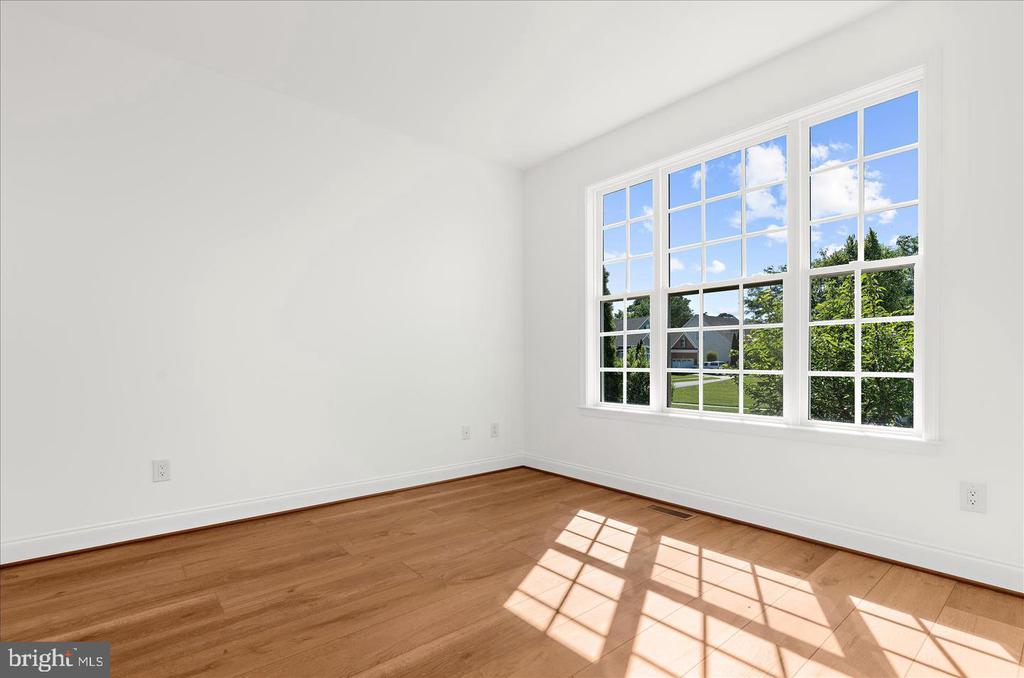 5 TREMONT DRIVE
