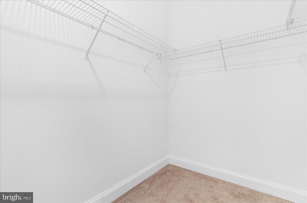5 TREMONT DRIVE