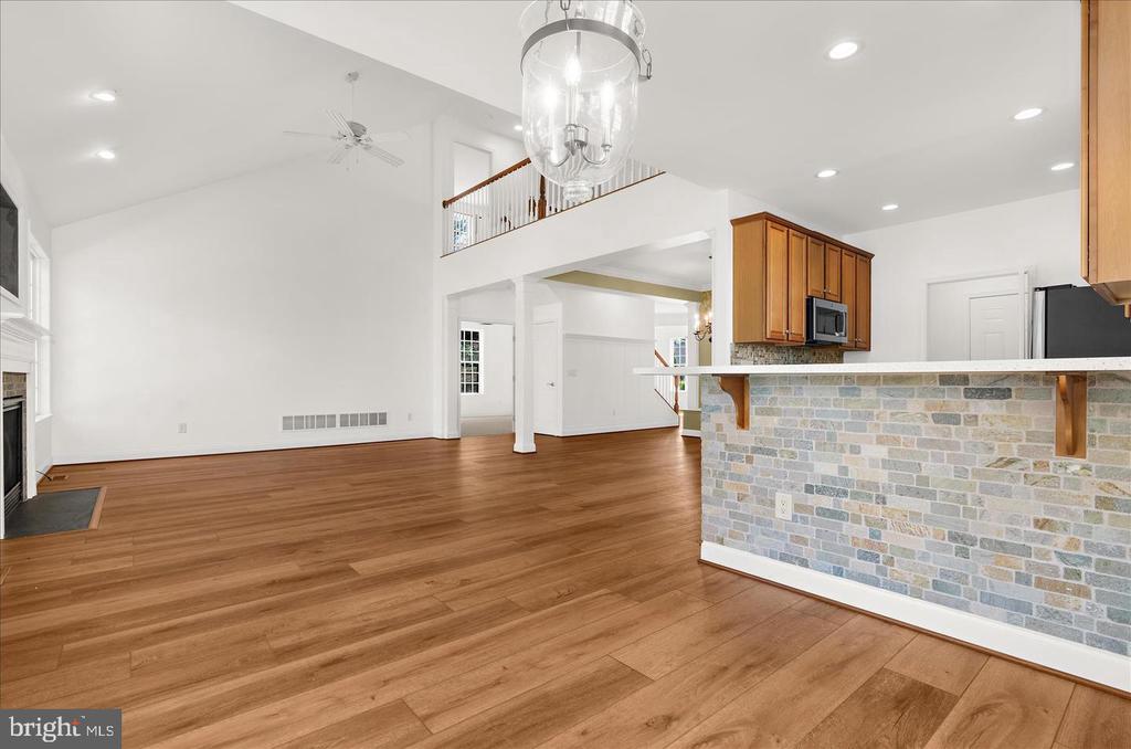 5 TREMONT DRIVE