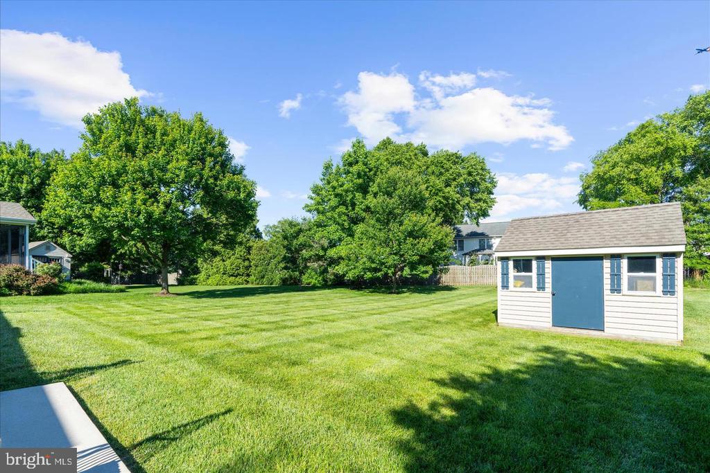 5 TREMONT DRIVE