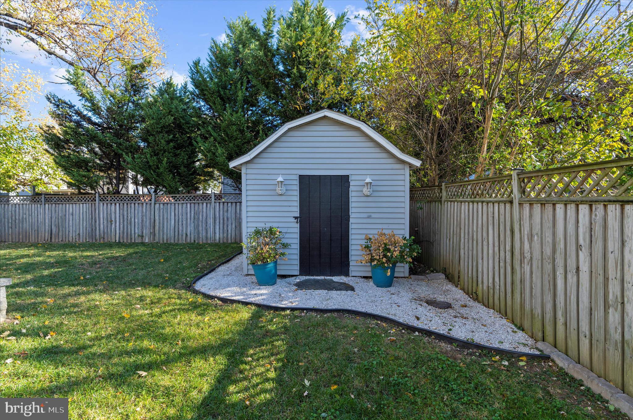 3507 CLOVER AVENUE