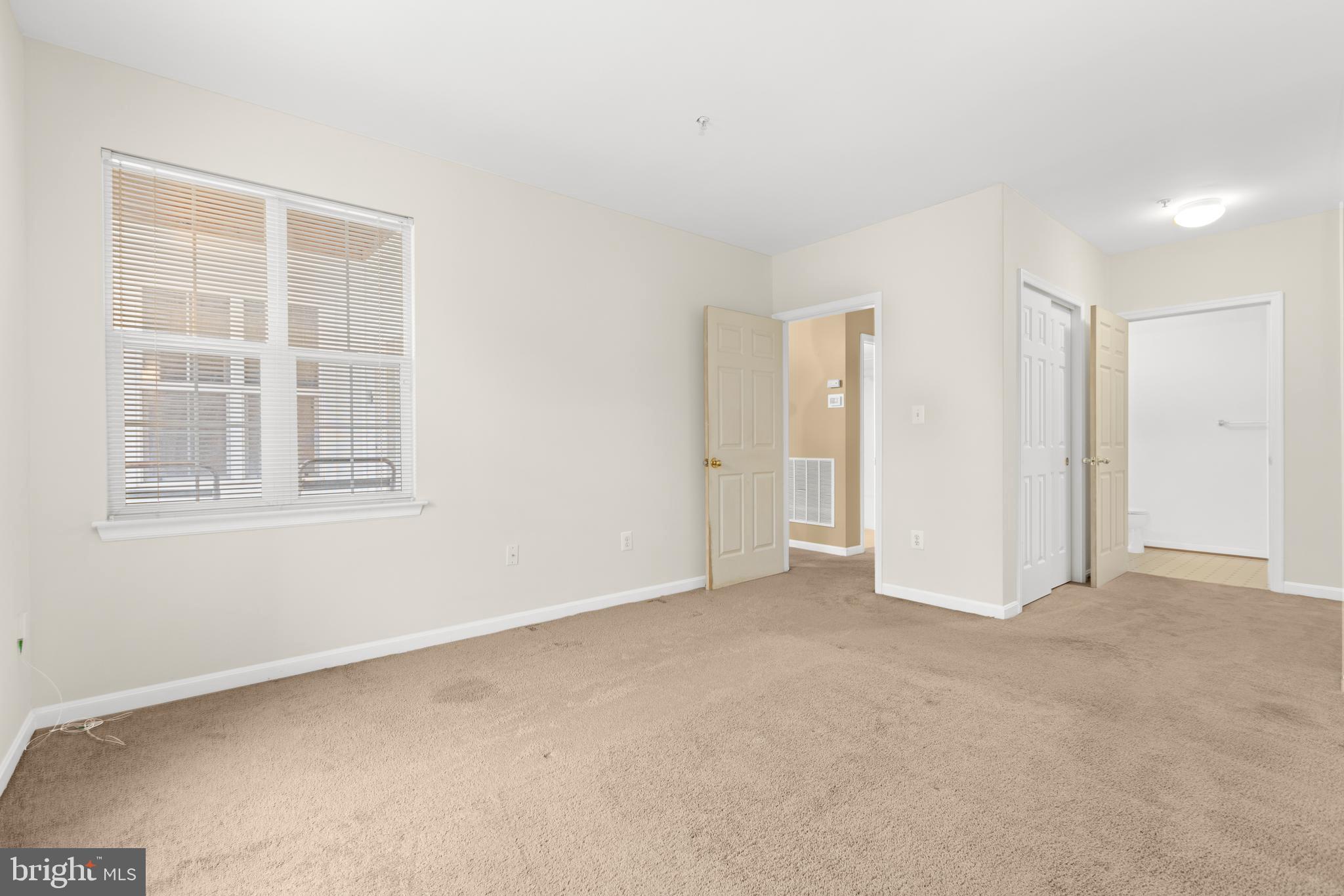6 HAWK RISE LANE 104