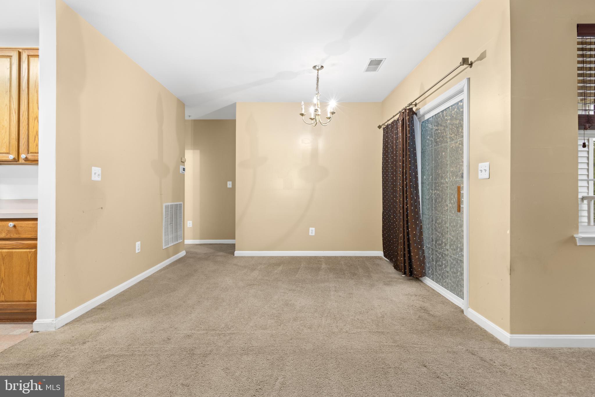 6 HAWK RISE LANE 104
