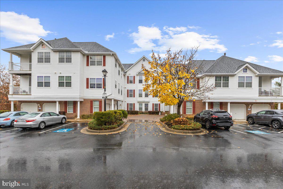 6 HAWK RISE LANE 104