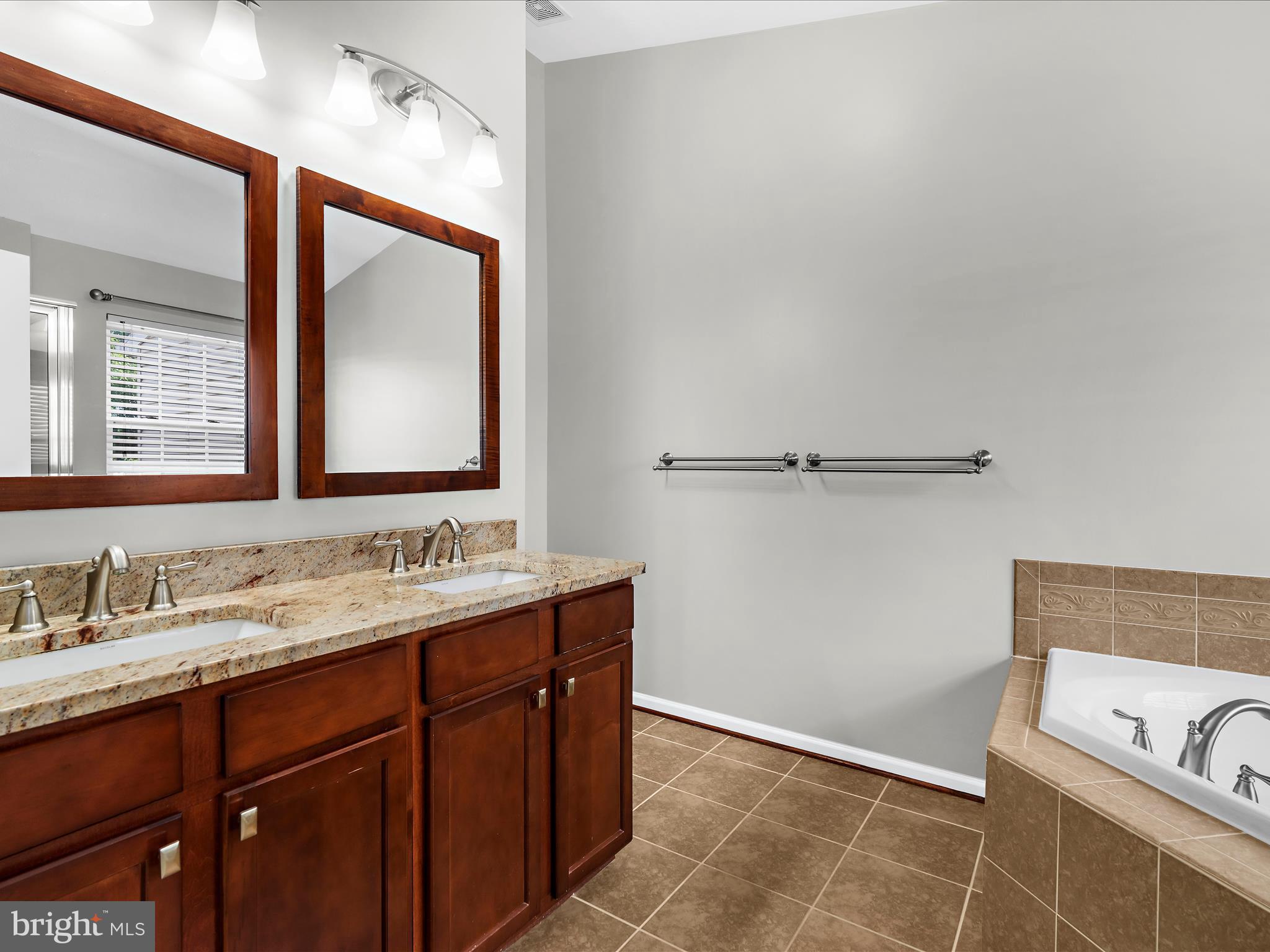 9865 DECATUR ROAD