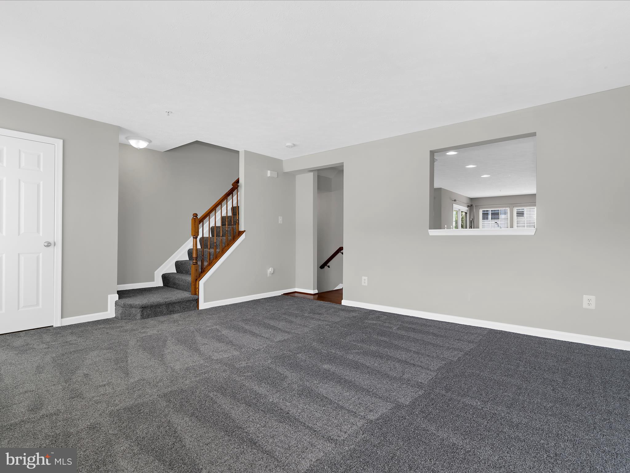 9865 DECATUR ROAD