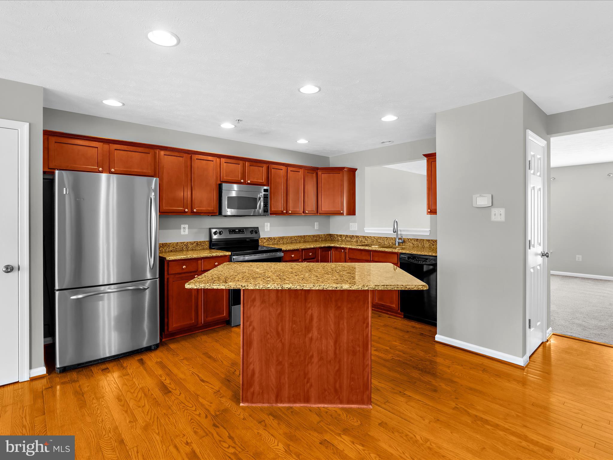 9865 DECATUR ROAD