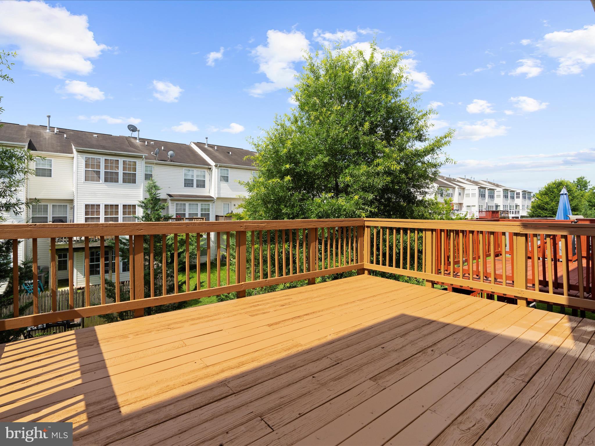 9865 DECATUR ROAD