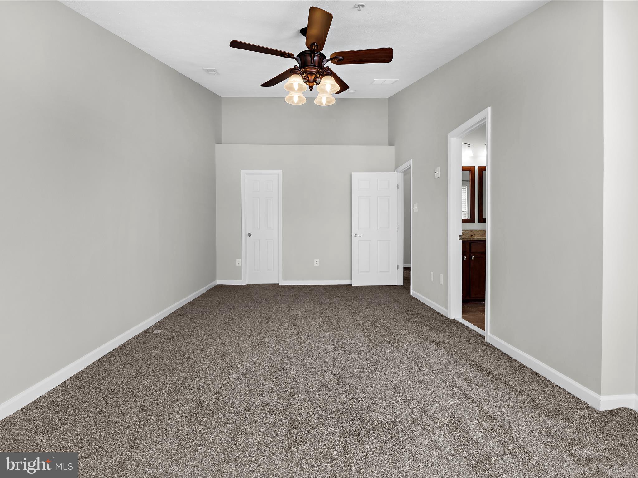 9865 DECATUR ROAD