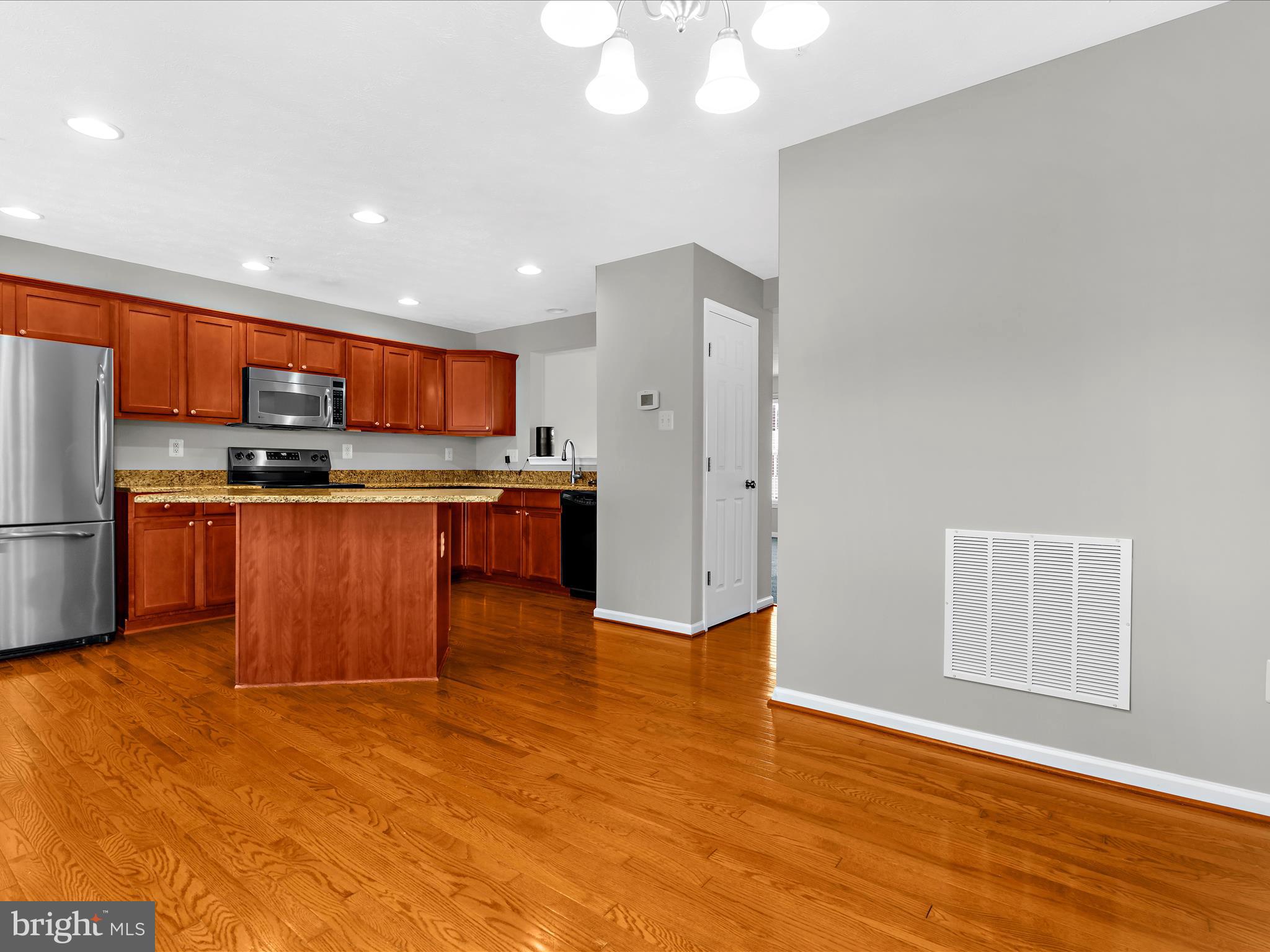 9865 DECATUR ROAD