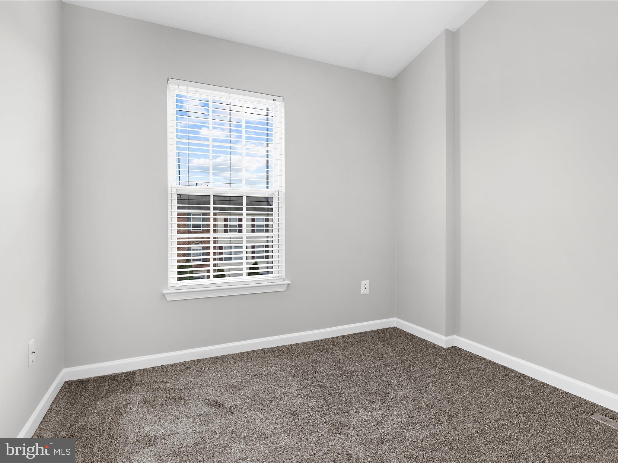 9865 DECATUR ROAD