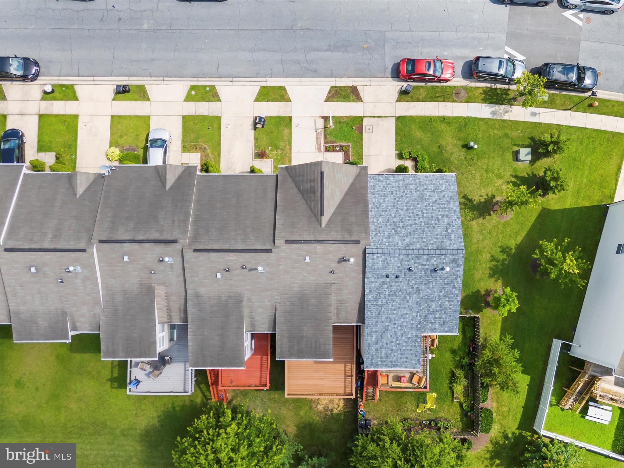 9865 DECATUR ROAD