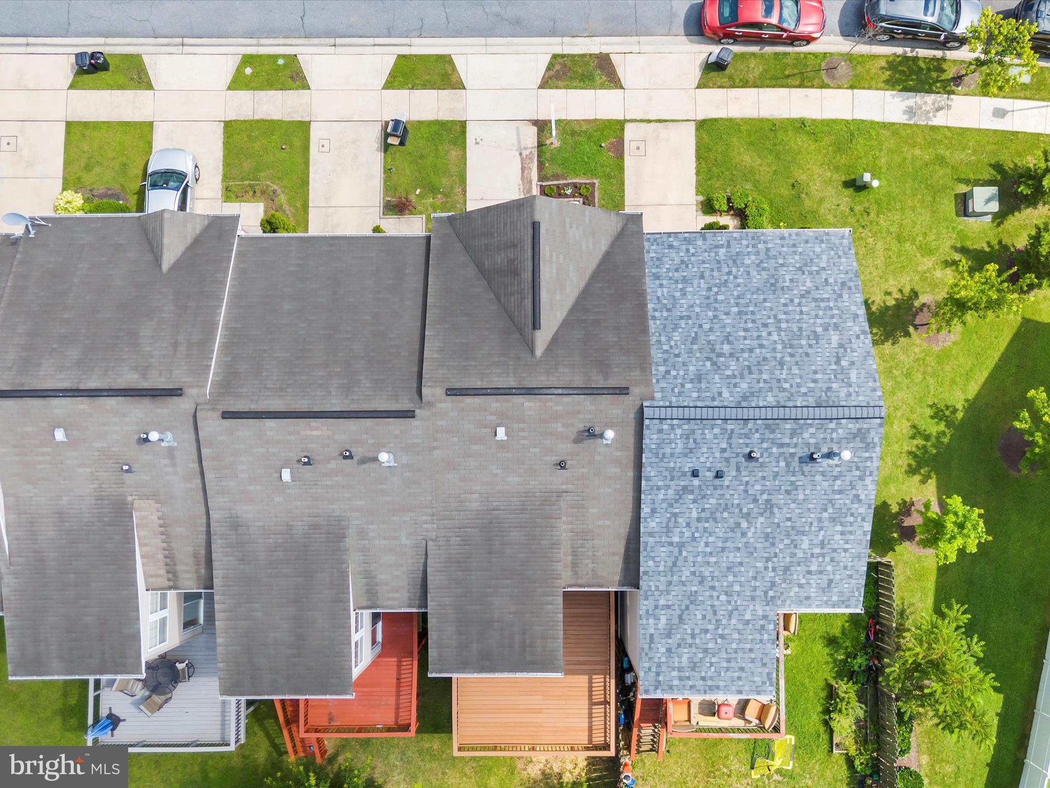 9865 DECATUR ROAD