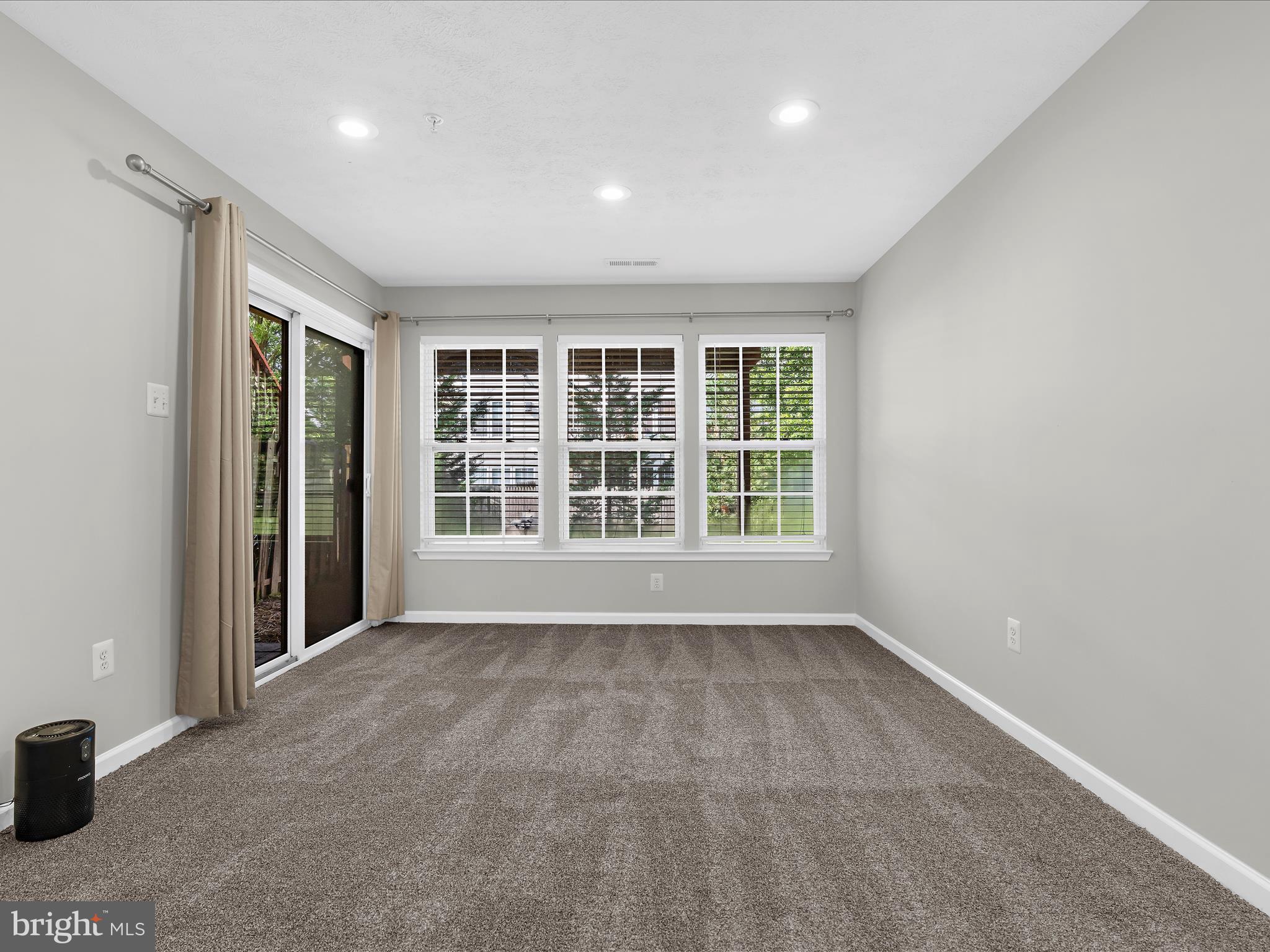 9865 DECATUR ROAD