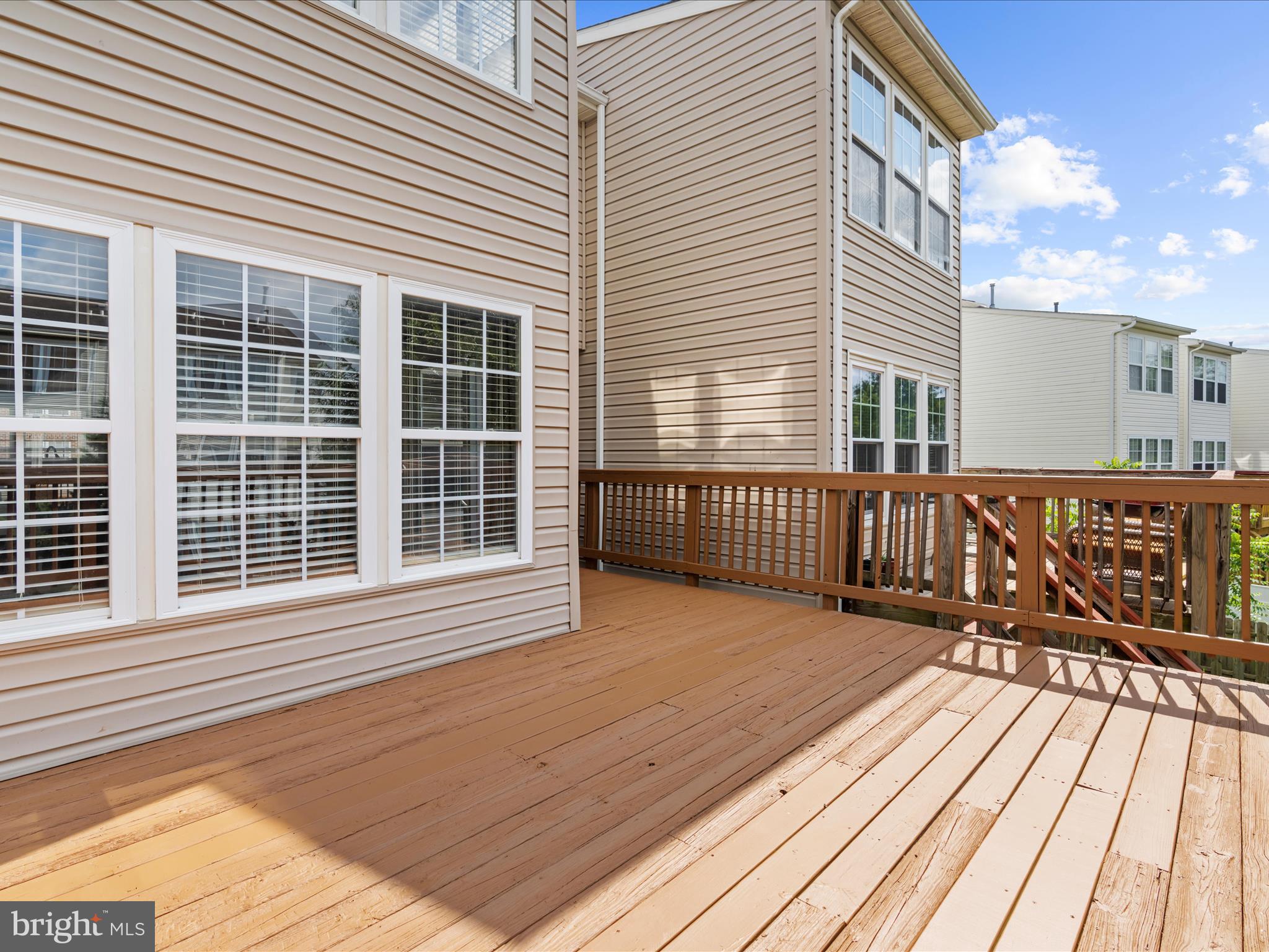 9865 DECATUR ROAD