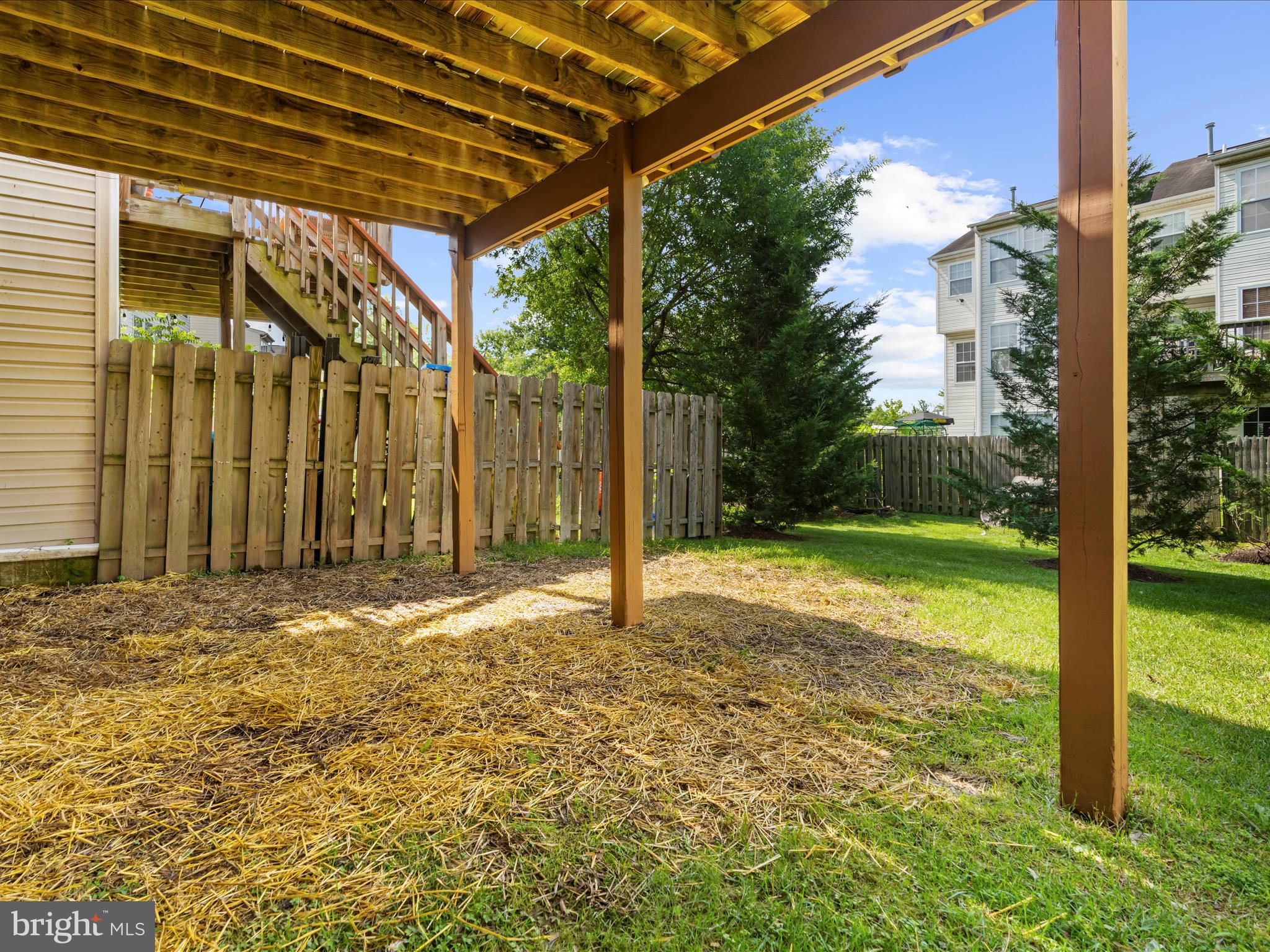 9865 DECATUR ROAD