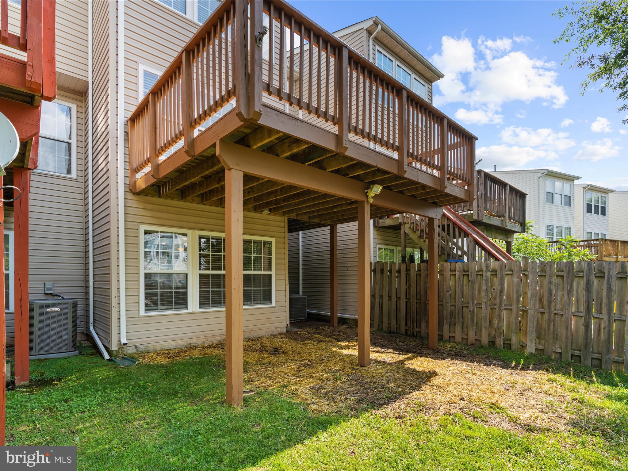 9865 DECATUR ROAD