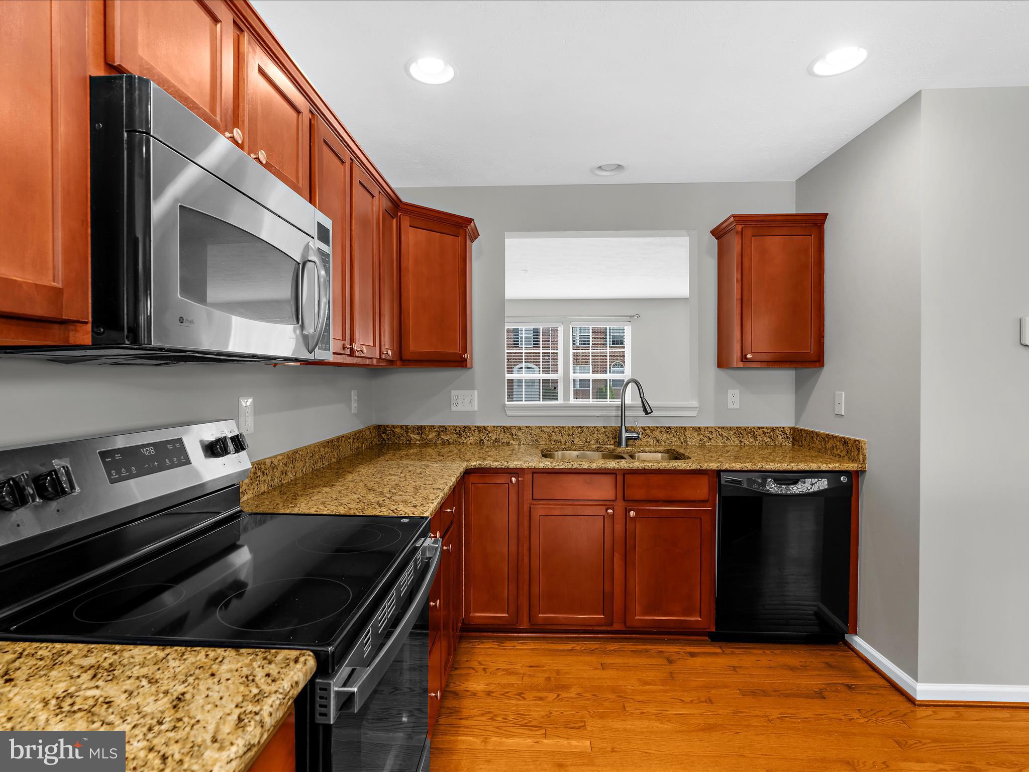 9865 DECATUR ROAD