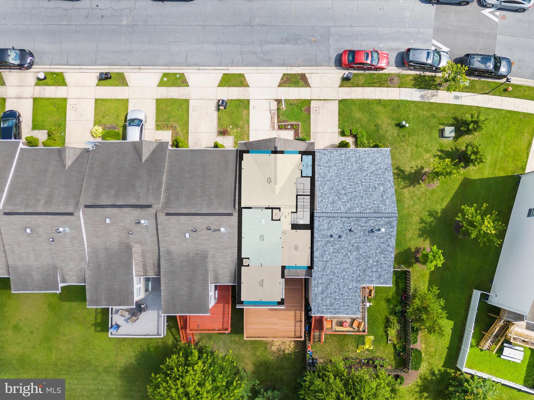 9865 DECATUR ROAD