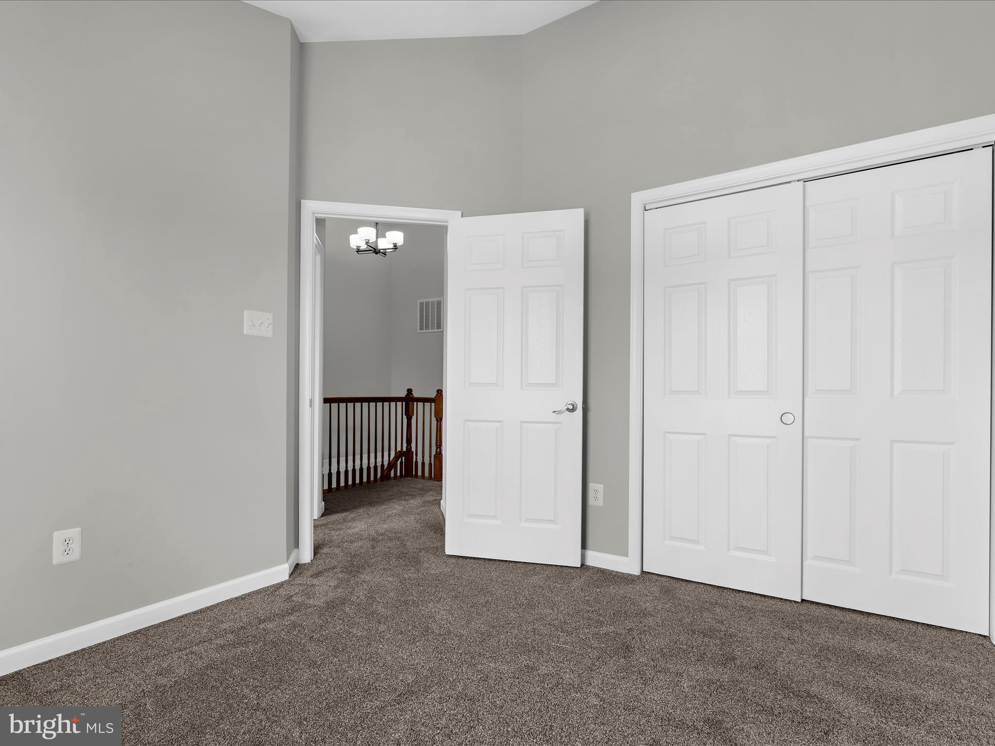 9865 DECATUR ROAD