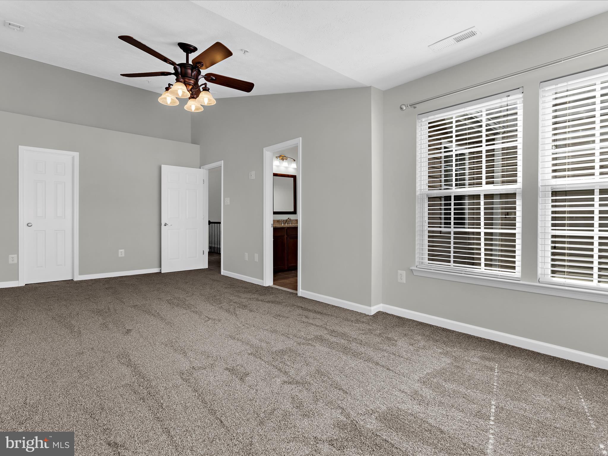 9865 DECATUR ROAD