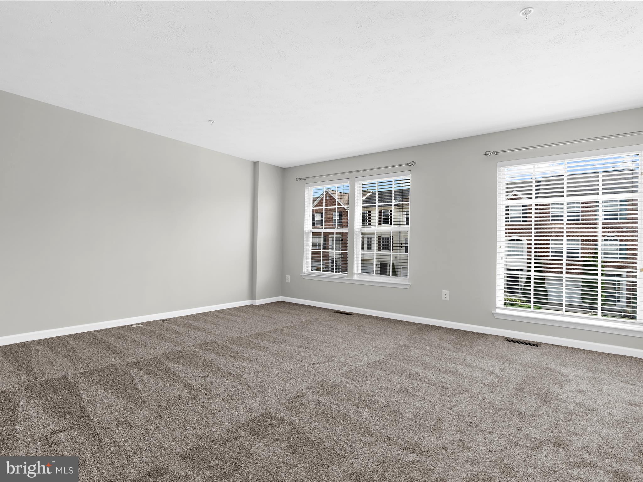 9865 DECATUR ROAD