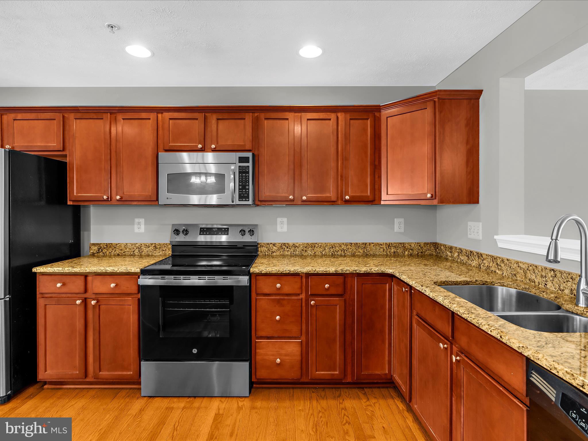 9865 DECATUR ROAD
