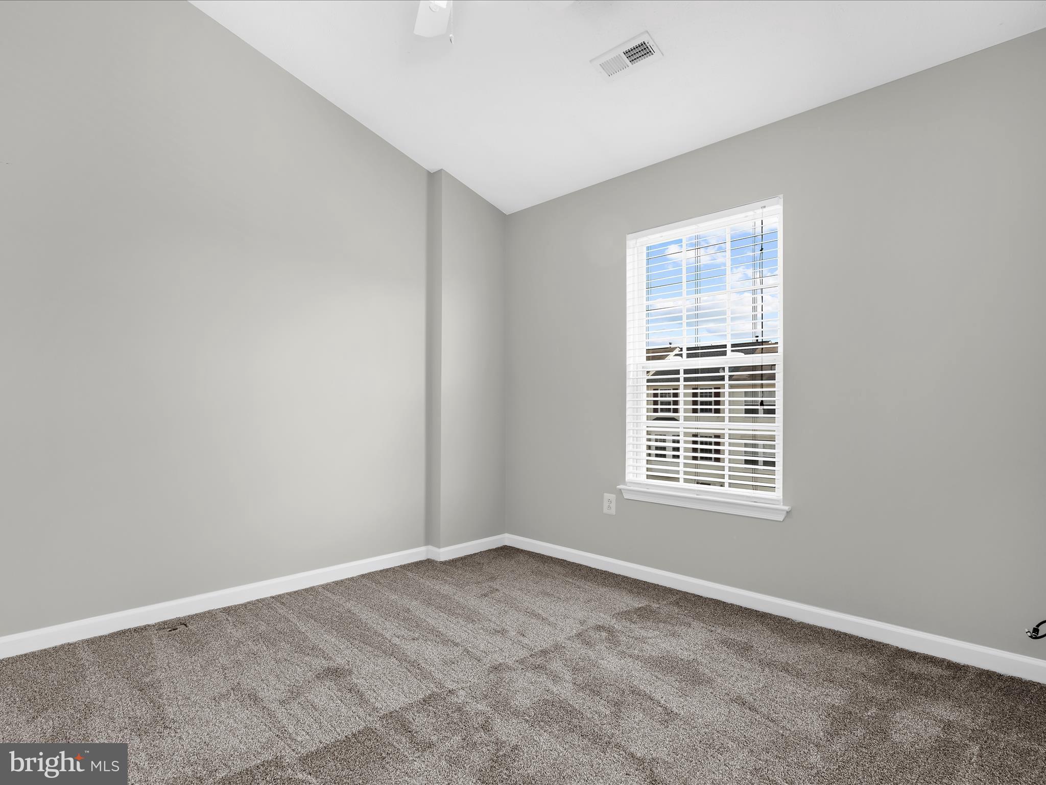 9865 DECATUR ROAD