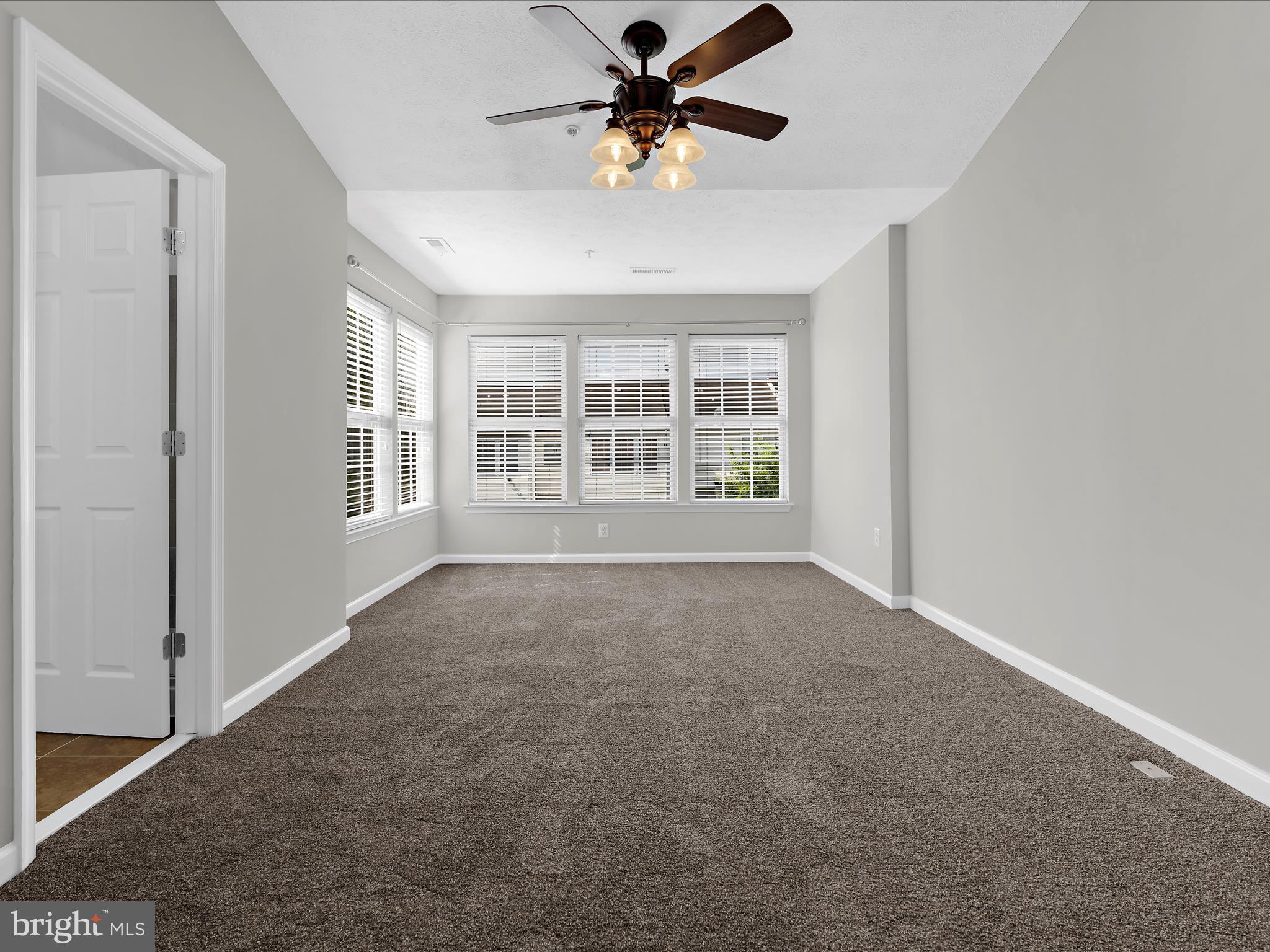 9865 DECATUR ROAD