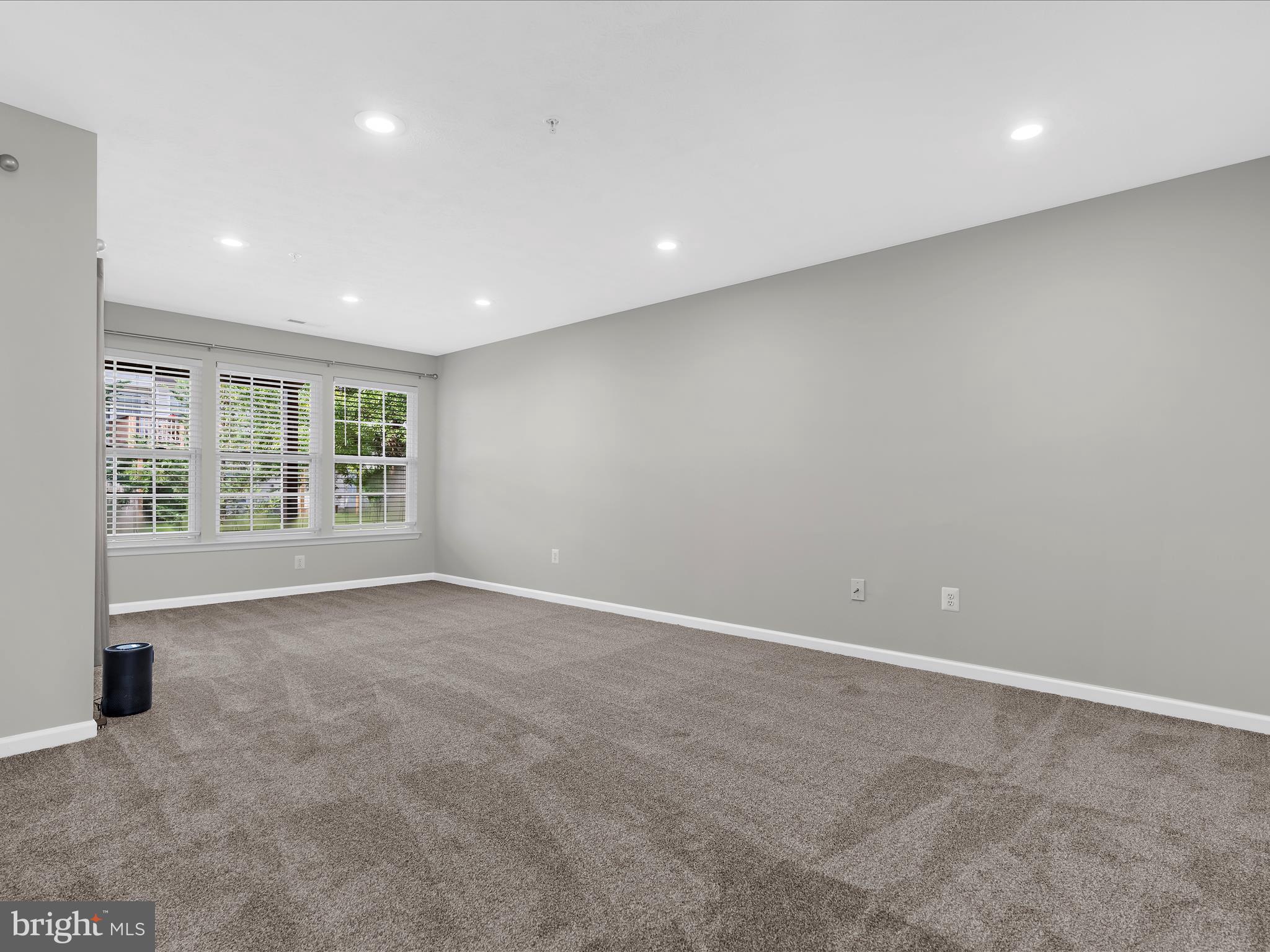 9865 DECATUR ROAD