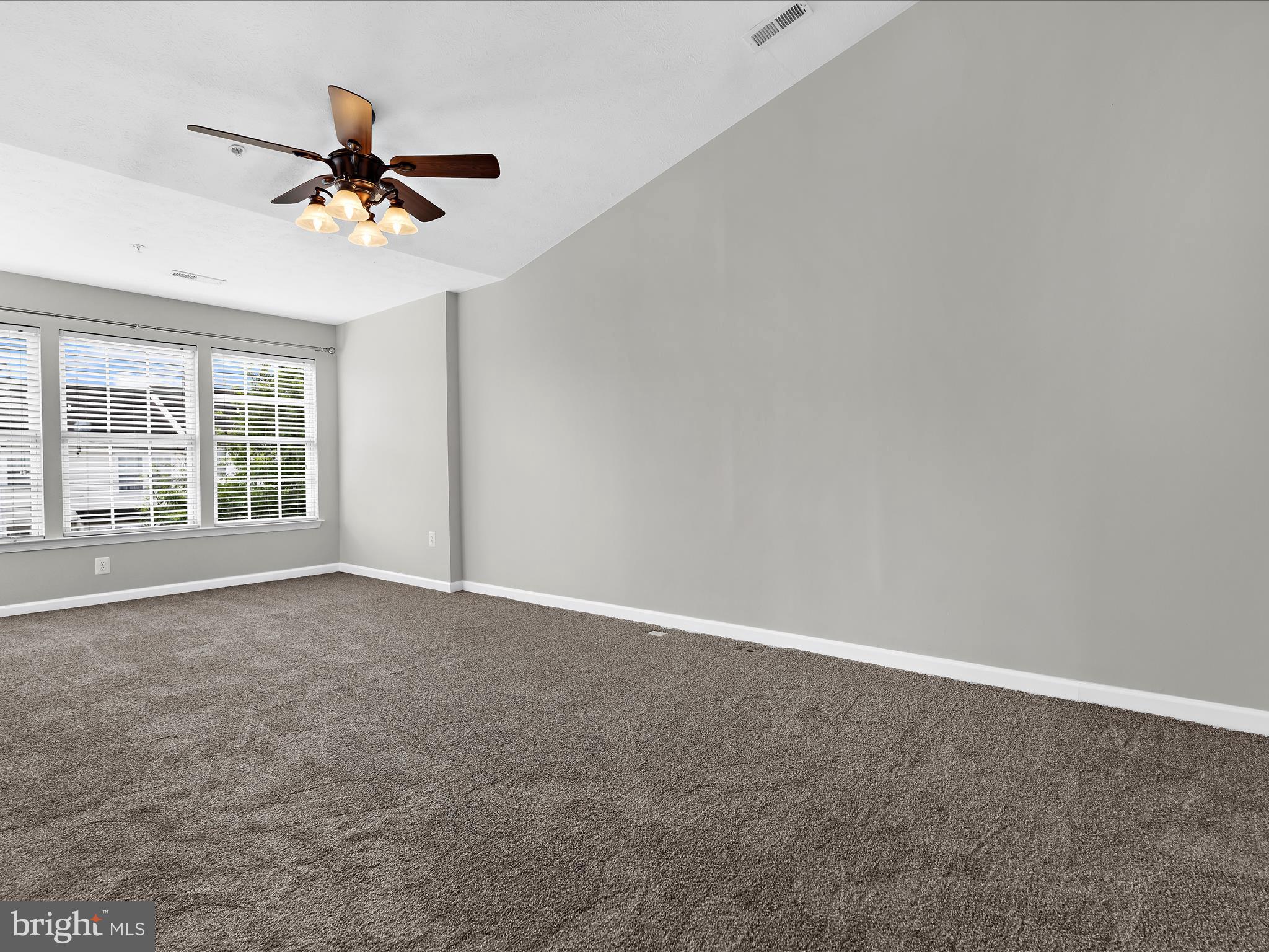 9865 DECATUR ROAD