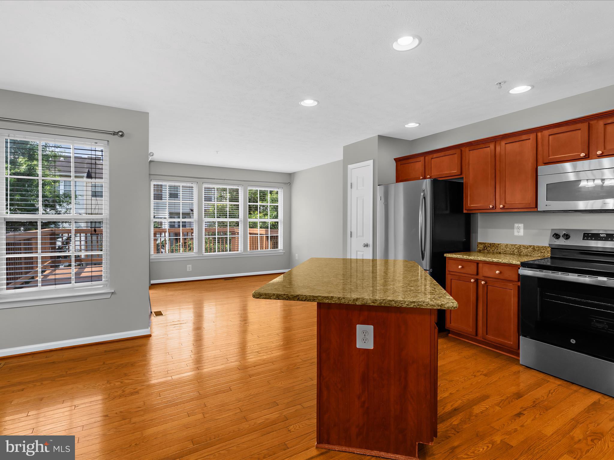 9865 DECATUR ROAD