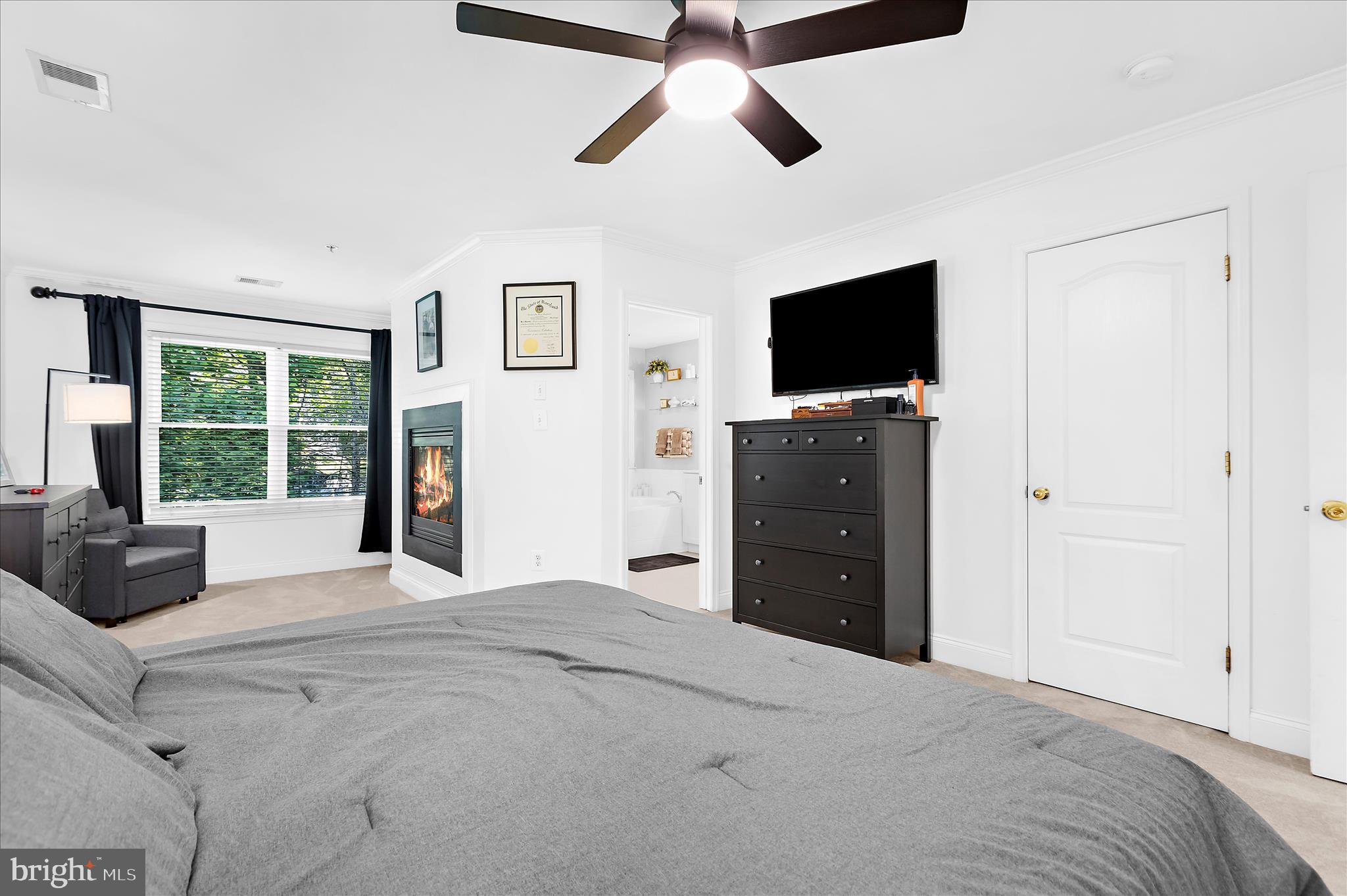 9128 MARLOVE OAKS LANE