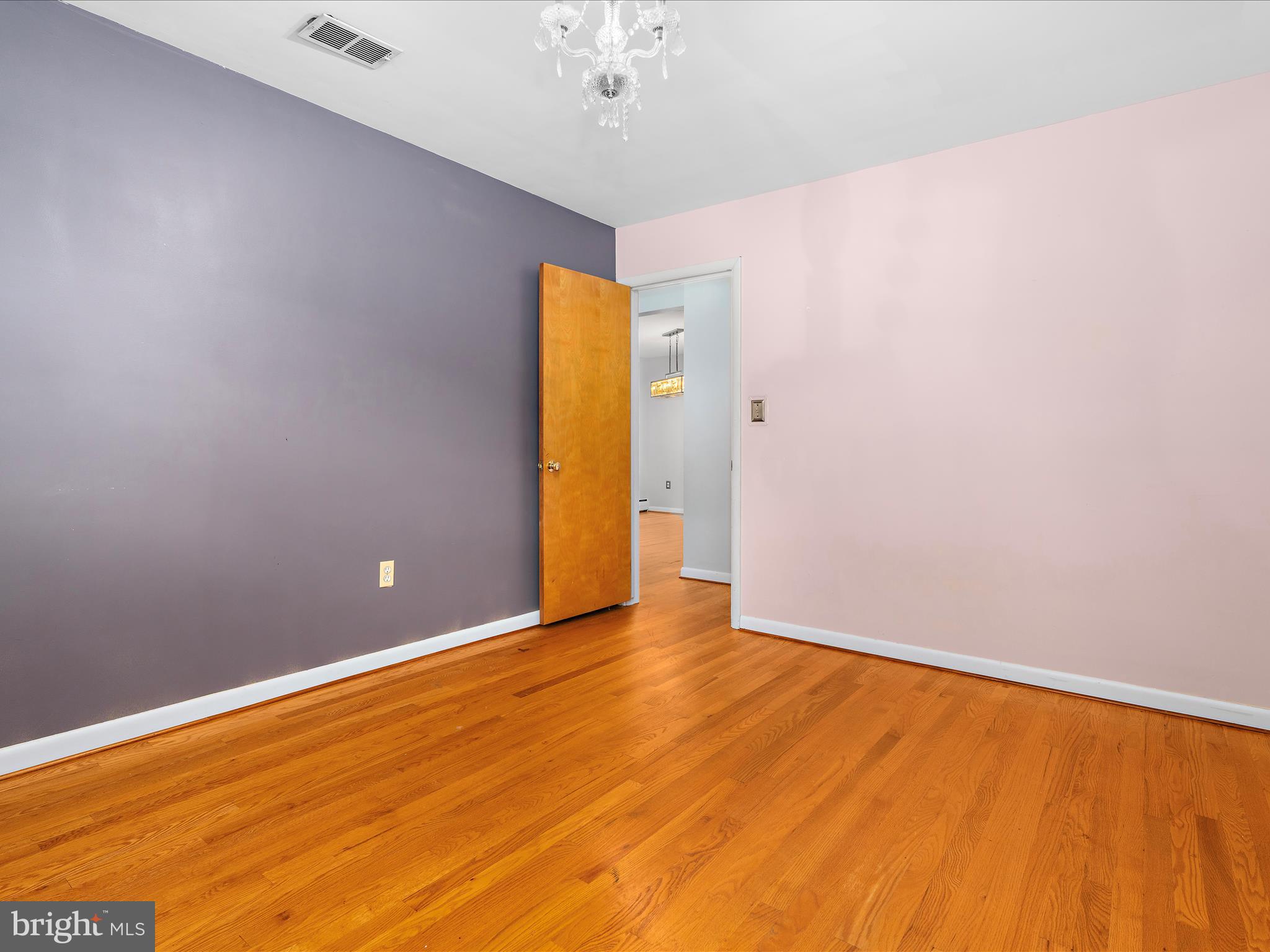 225 ROSE AVENUE