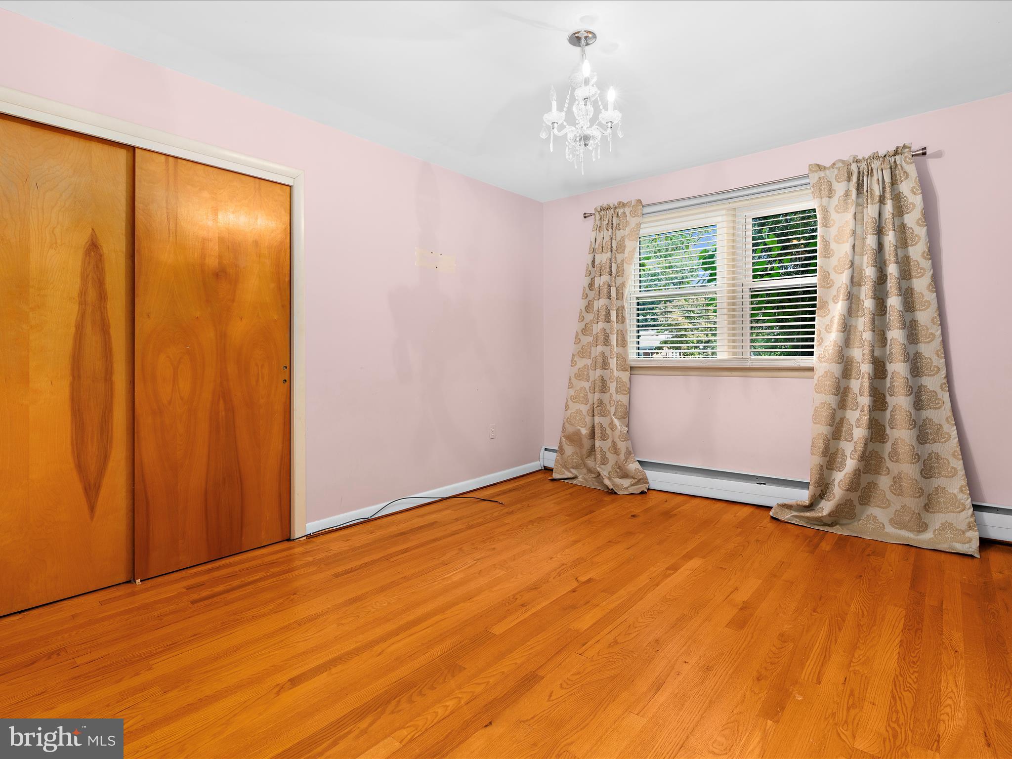 225 ROSE AVENUE