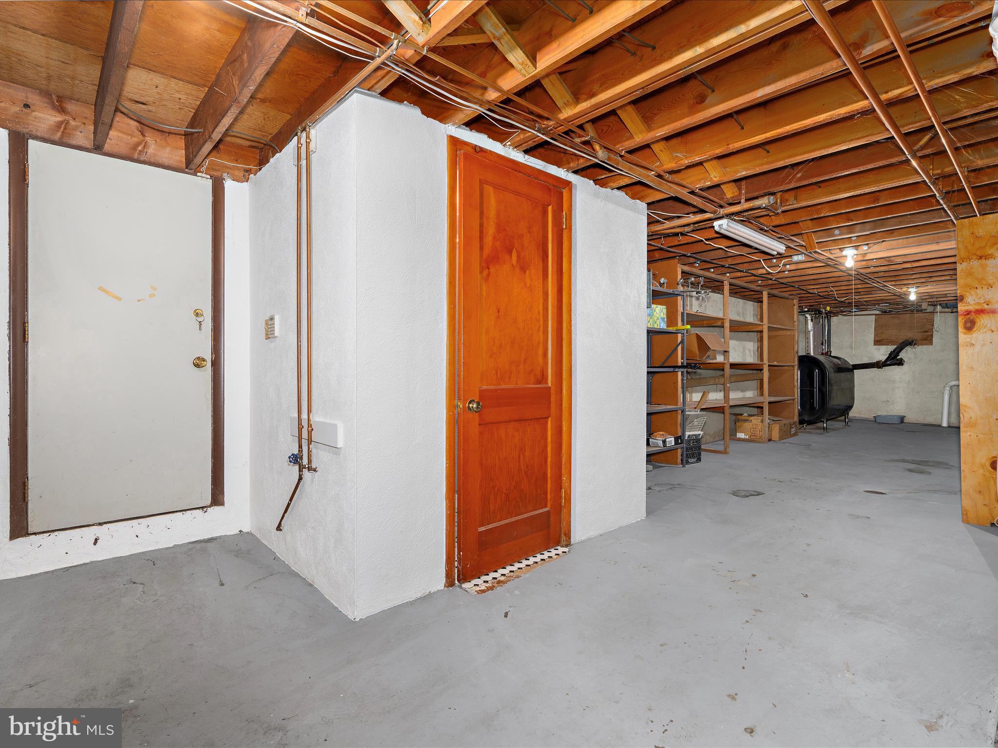 225 ROSE AVENUE