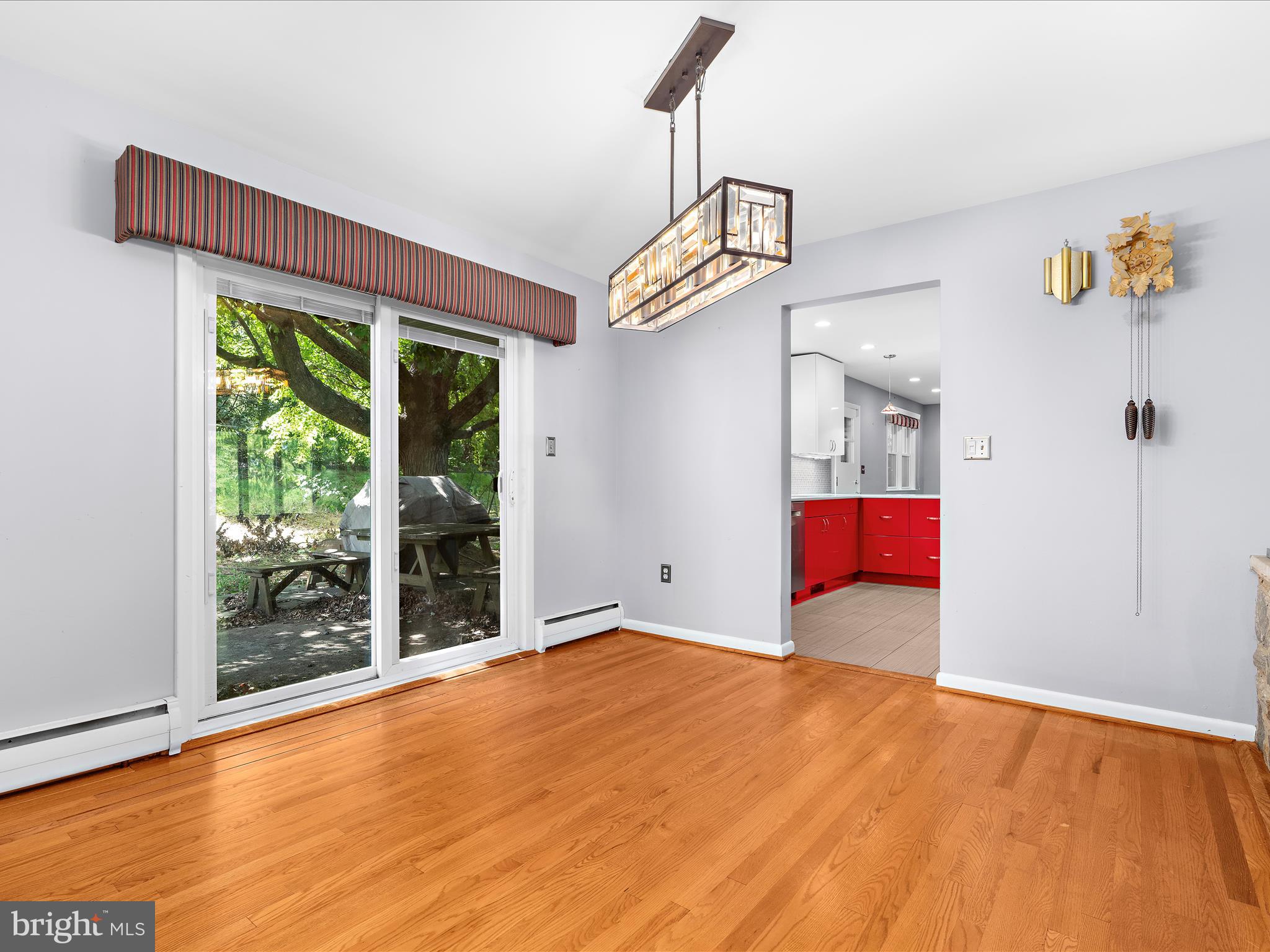 225 ROSE AVENUE