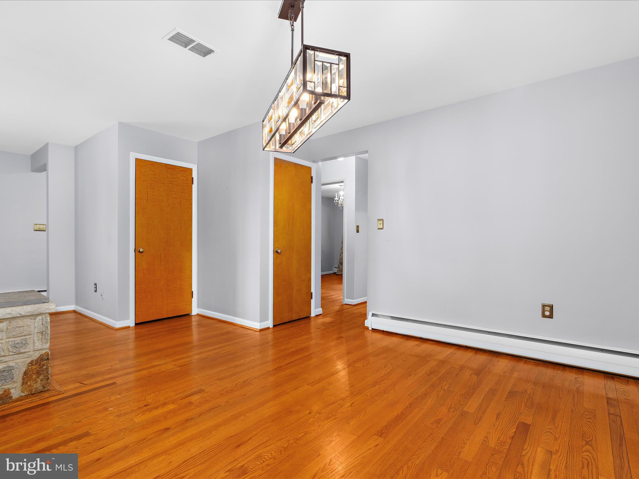 225 ROSE AVENUE