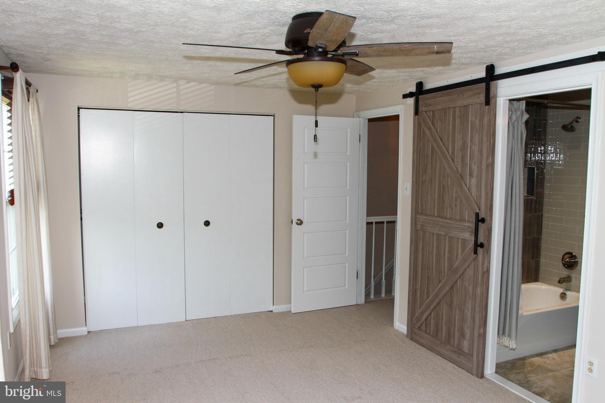 6310 WIMBLEDON COURT