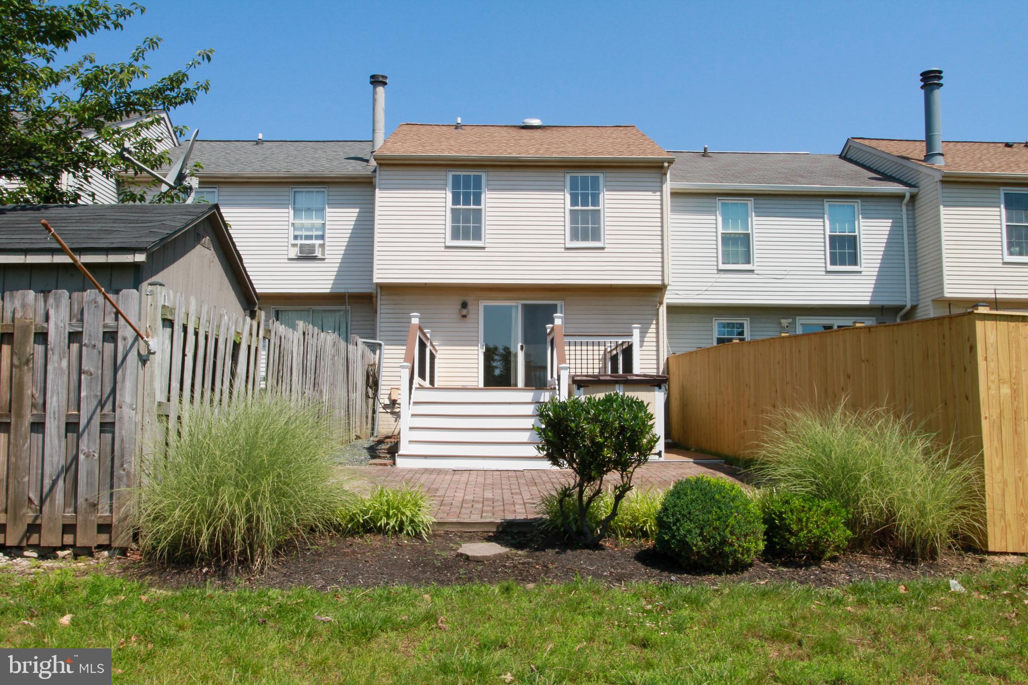 6310 WIMBLEDON COURT