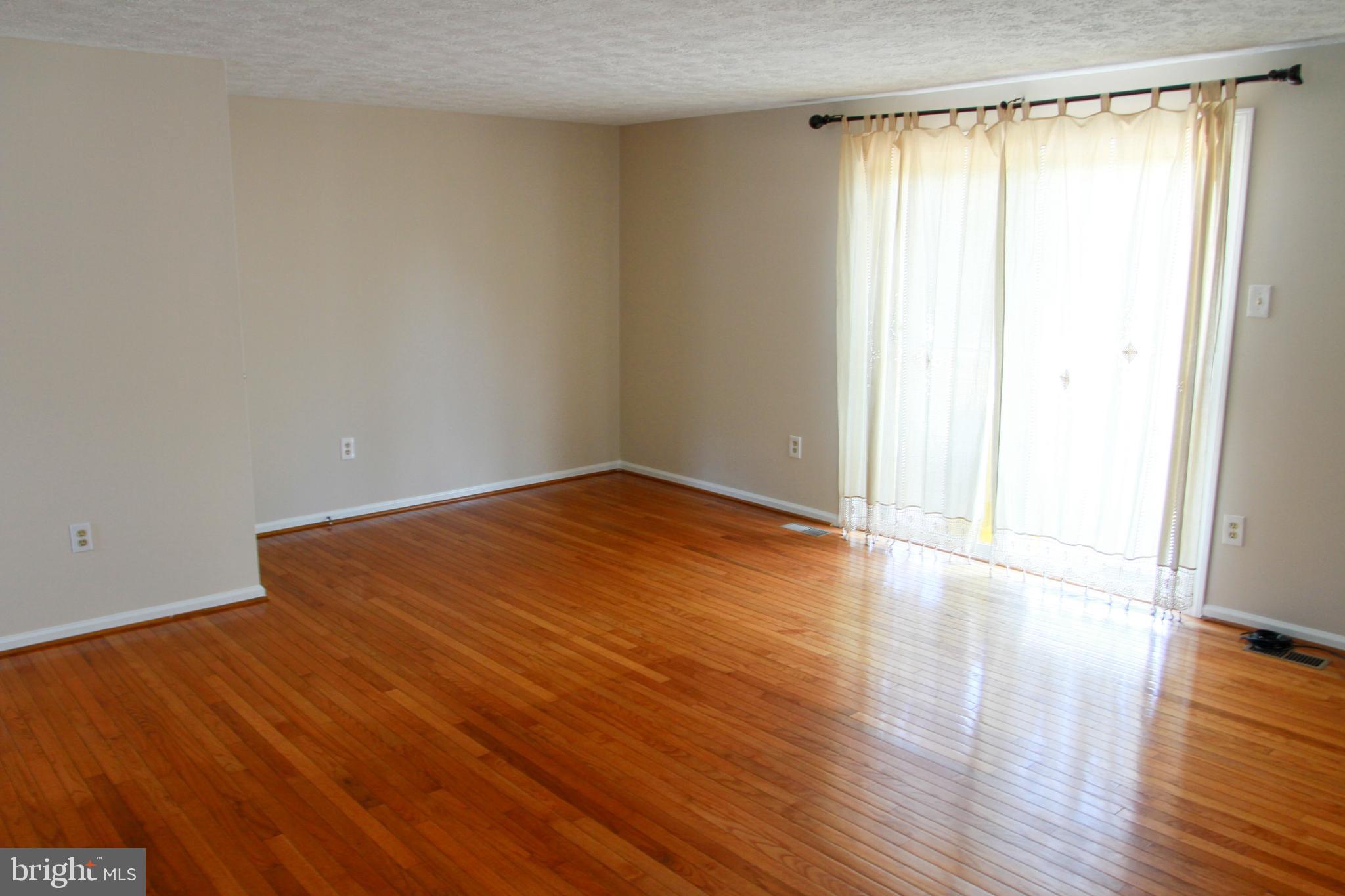 6310 WIMBLEDON COURT