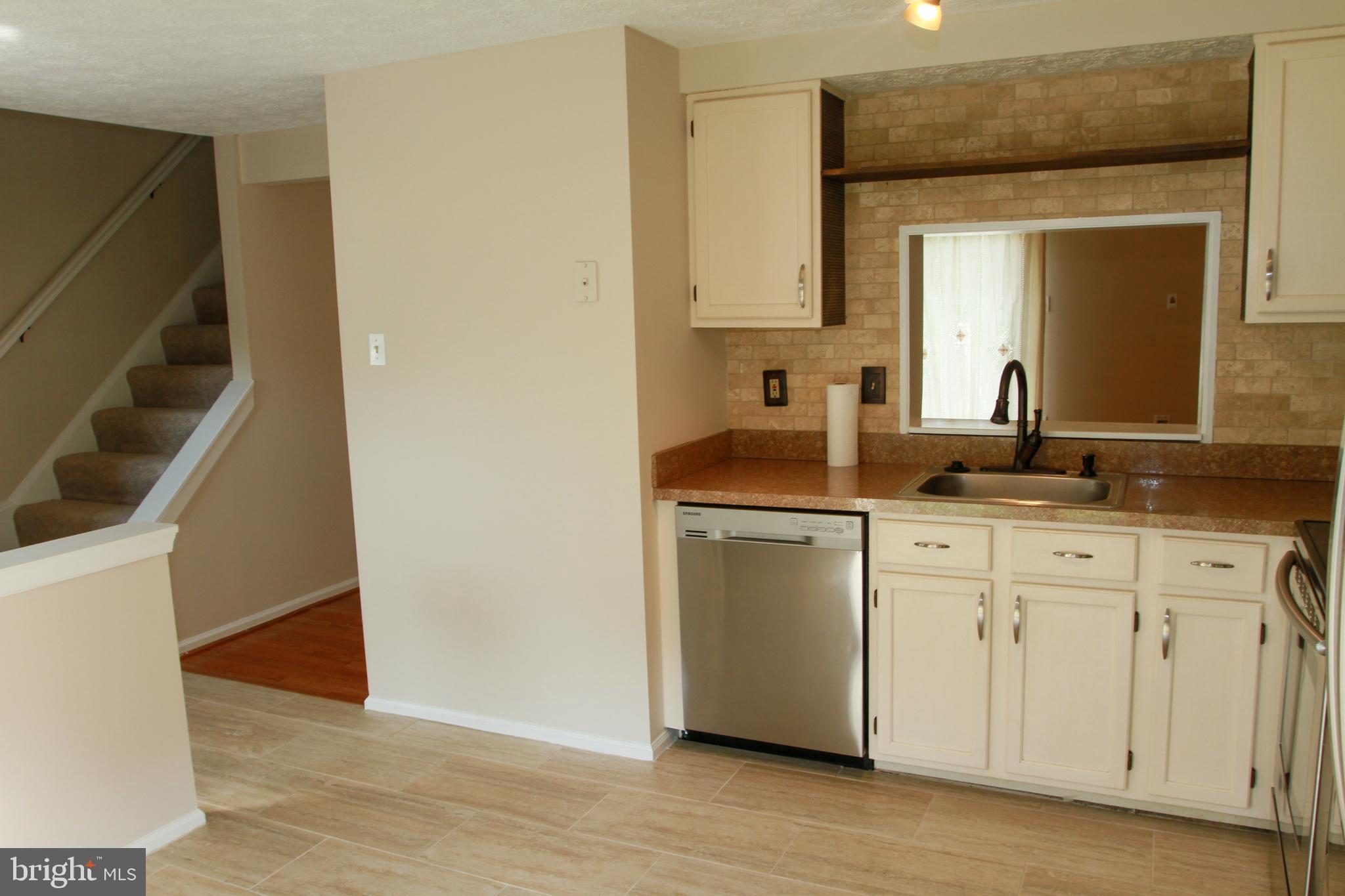 6310 WIMBLEDON COURT