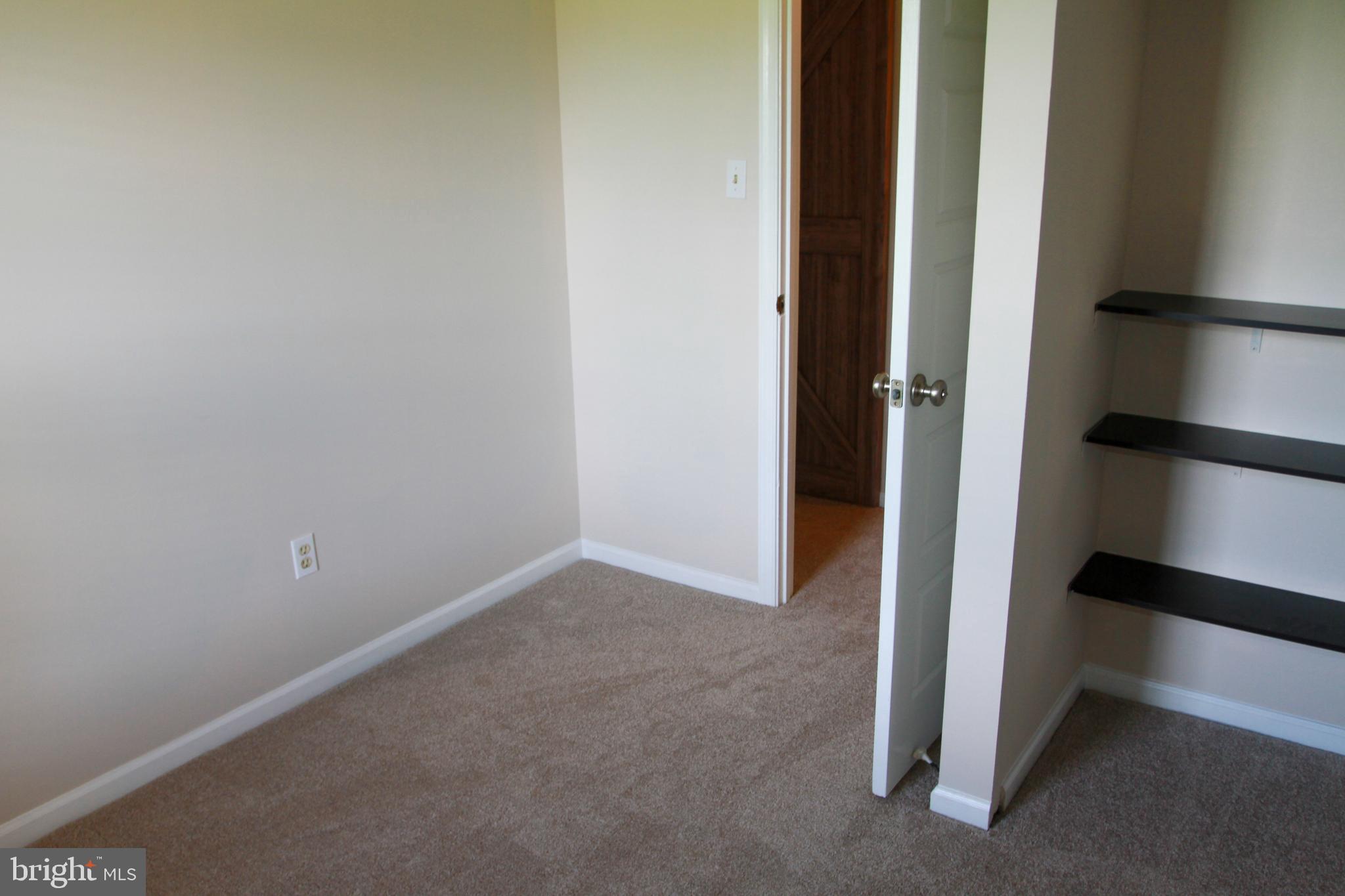 6310 WIMBLEDON COURT