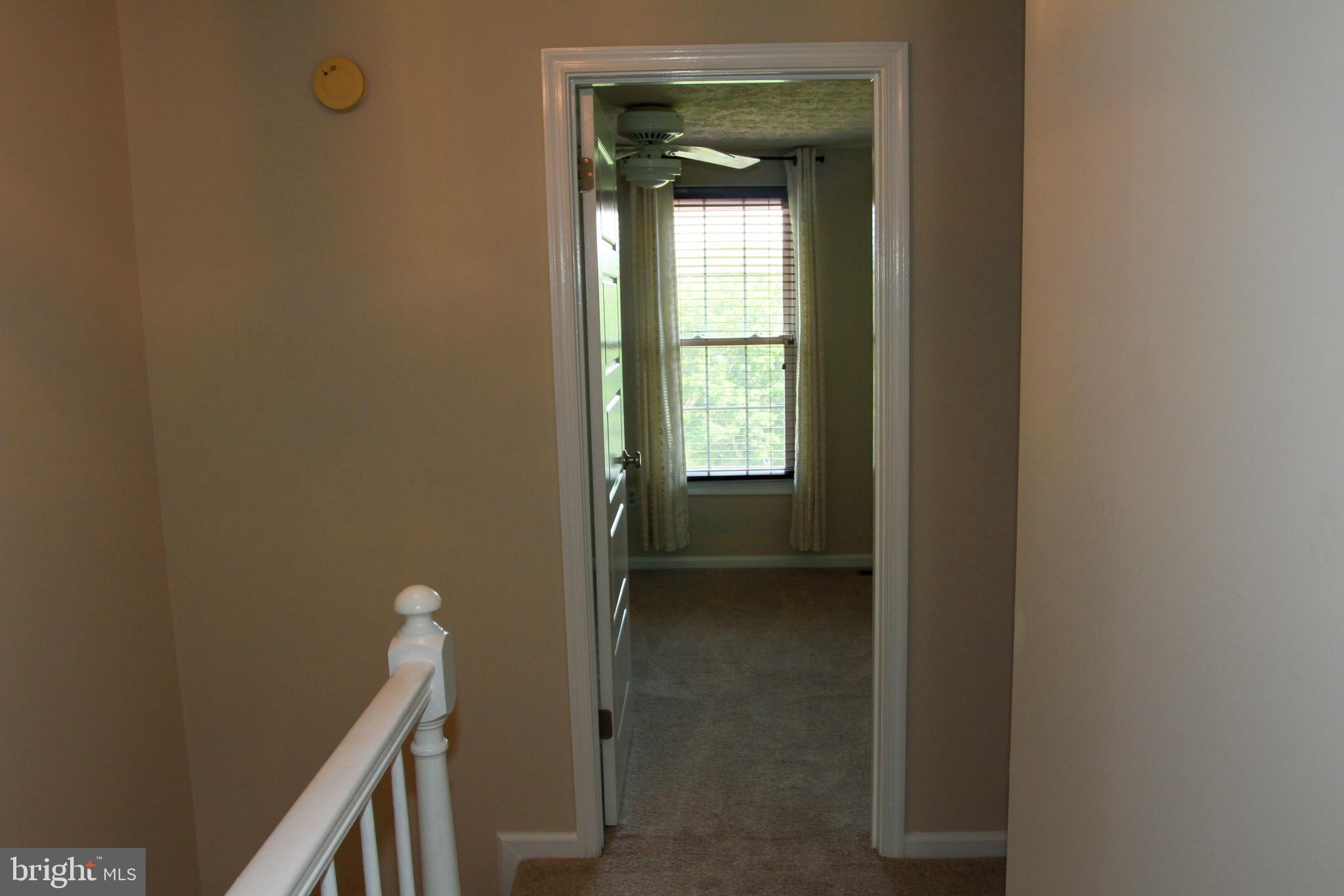 6310 WIMBLEDON COURT