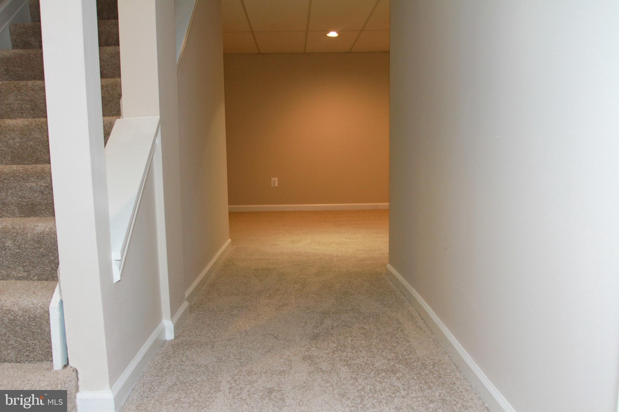6310 WIMBLEDON COURT
