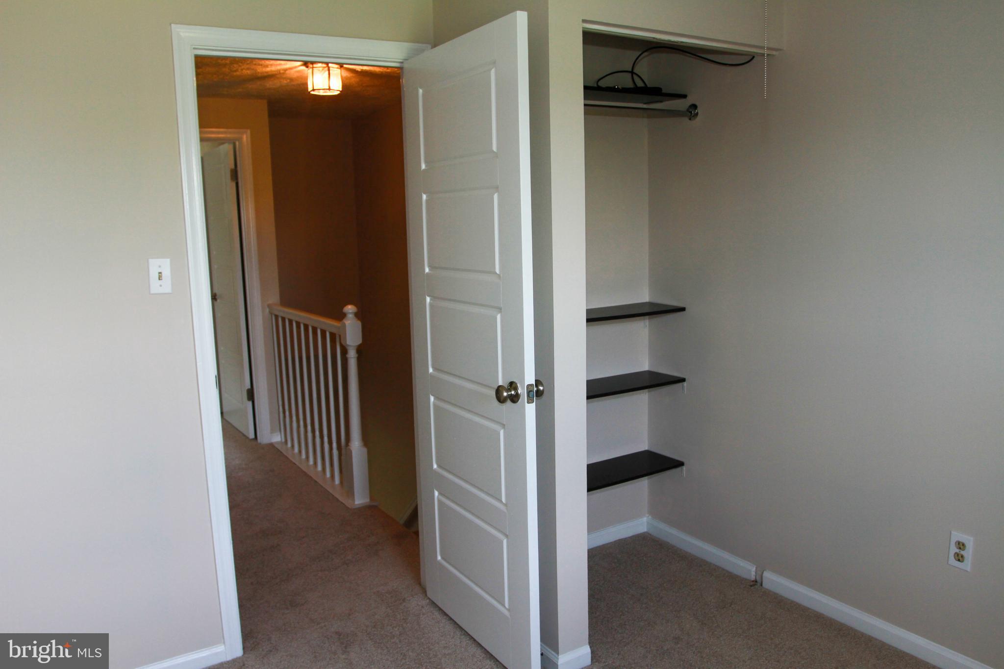 6310 WIMBLEDON COURT