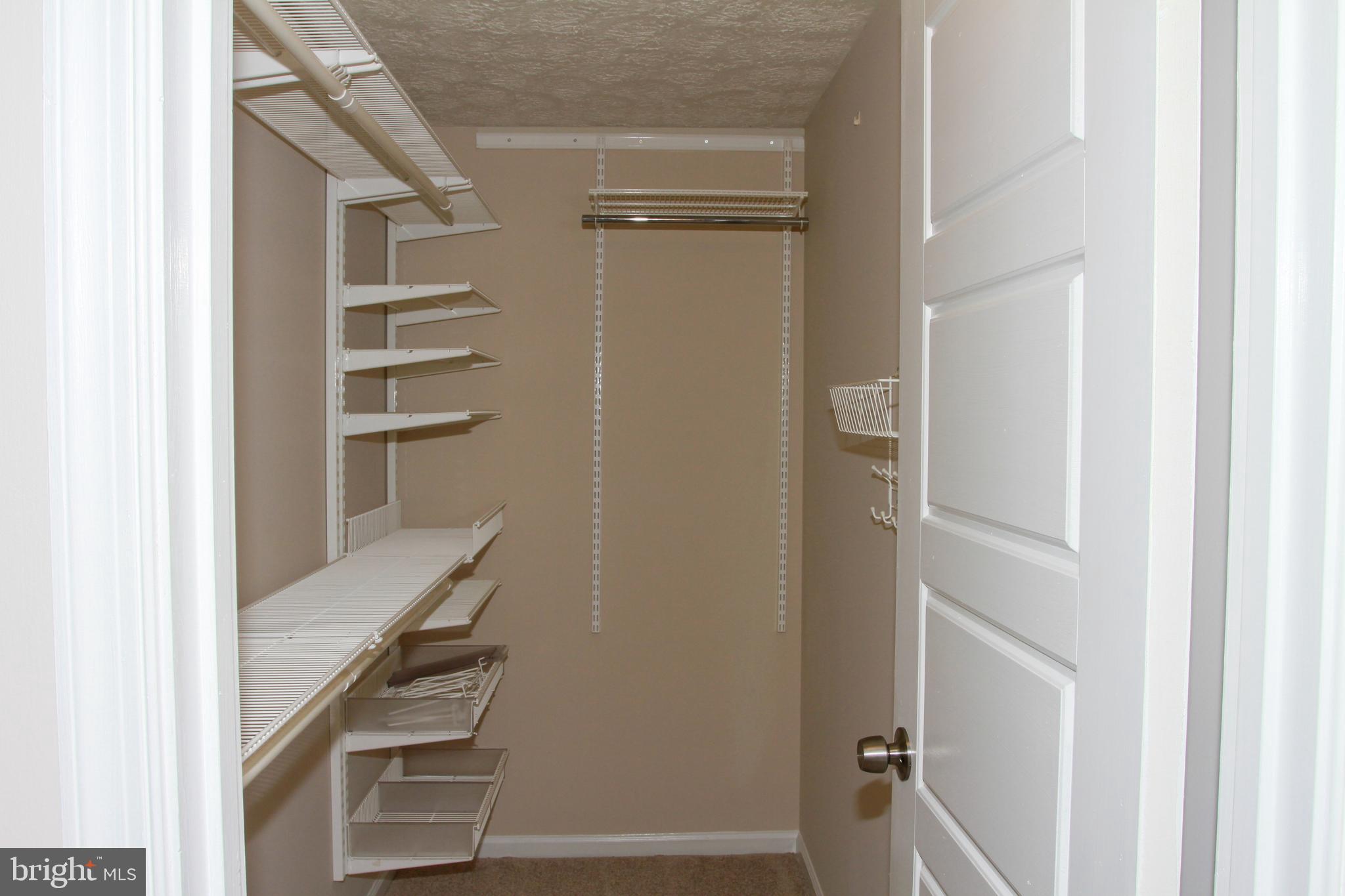 6310 WIMBLEDON COURT