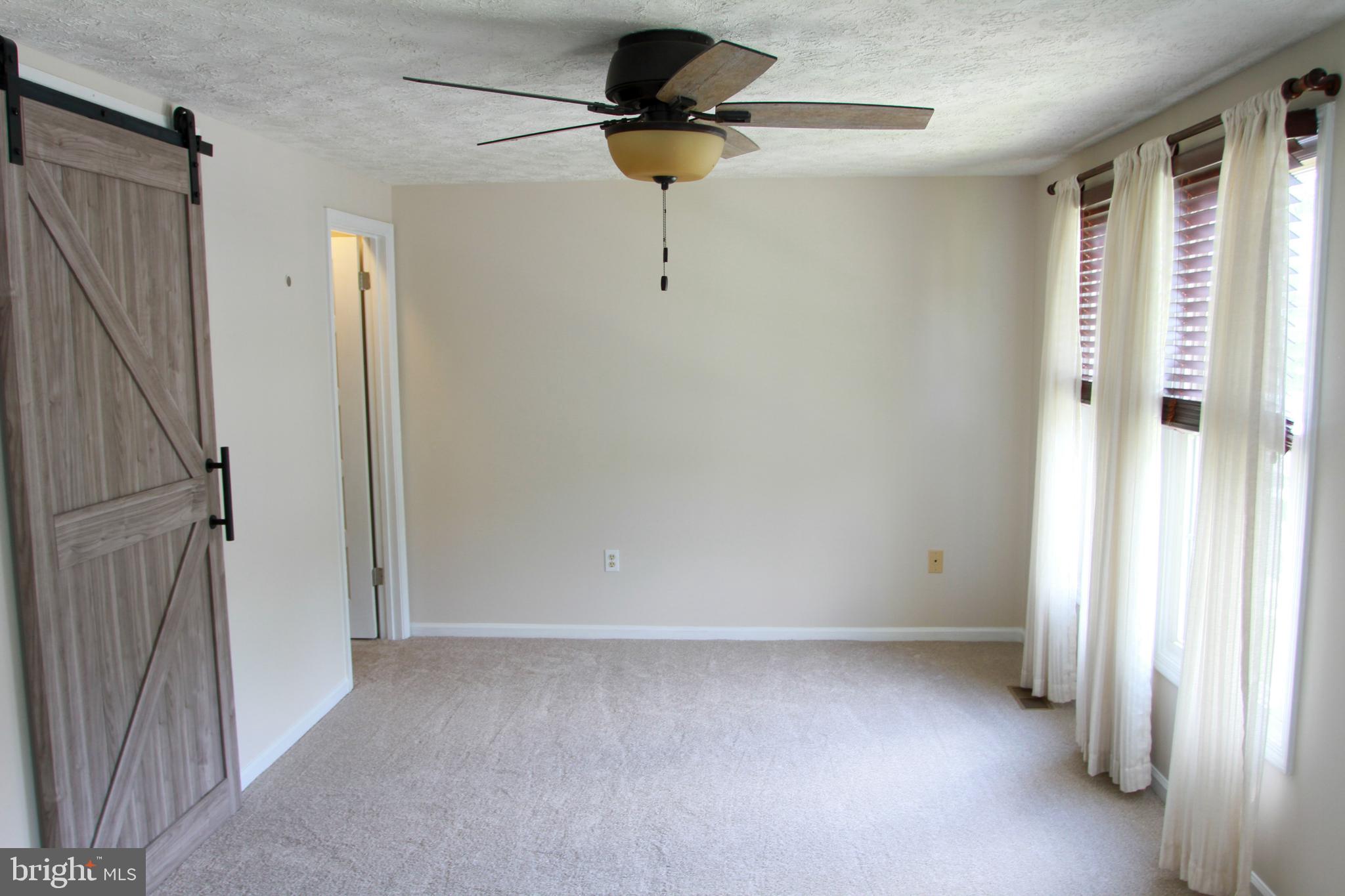 6310 WIMBLEDON COURT