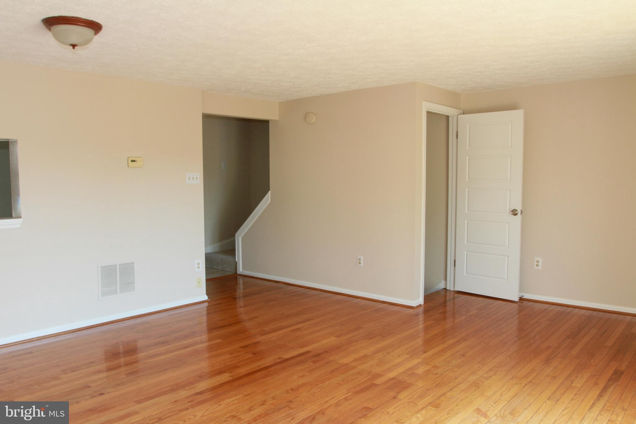 6310 WIMBLEDON COURT